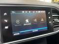 Peugeot 308 308 1.6 THP 205ch S Blanc - thumbnail 11