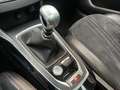 Peugeot 308 308 1.6 THP 205ch S Blanc - thumbnail 17