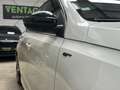 Peugeot 308 308 1.6 THP 205ch S Wit - thumbnail 9