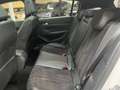 Peugeot 308 308 1.6 THP 205ch S Blanc - thumbnail 6