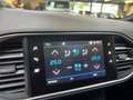 Peugeot 308 308 1.6 THP 205ch S Wit - thumbnail 14