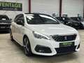 Peugeot 308 308 1.6 THP 205ch S Wit - thumbnail 8