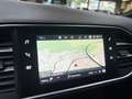 Peugeot 308 308 1.6 THP 205ch S Wit - thumbnail 13