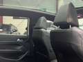 Peugeot 308 308 1.6 THP 205ch S Blanc - thumbnail 26
