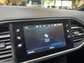 Peugeot 308 308 1.6 THP 205ch S Blanc - thumbnail 15