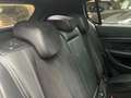 Peugeot 308 308 1.6 THP 205ch S Wit - thumbnail 27