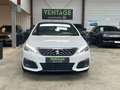 Peugeot 308 308 1.6 THP 205ch S Wit - thumbnail 7