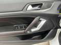 Peugeot 308 308 1.6 THP 205ch S Blanc - thumbnail 3