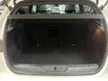 Peugeot 308 308 1.6 THP 205ch S Blanc - thumbnail 22