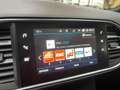 Peugeot 308 308 1.6 THP 205ch S Wit - thumbnail 12
