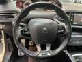 Peugeot 308 308 1.6 THP 205ch S Blanc - thumbnail 19