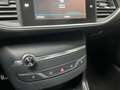 Peugeot 308 308 1.6 THP 205ch S Blanc - thumbnail 16