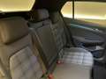 Volkswagen Golf GTE 1.4 245pk DSG eHybrid | Led Matrix, Navigatie, Par Grijs - thumbnail 15