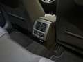 Volkswagen Golf GTE 1.4 245pk DSG eHybrid | Led Matrix, Navigatie, Par Grijs - thumbnail 17