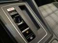 Volkswagen Golf GTE 1.4 245pk DSG eHybrid | Led Matrix, Navigatie, Par Grijs - thumbnail 32