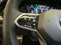 Volkswagen Golf GTE 1.4 245pk DSG eHybrid | Led Matrix, Navigatie, Par Grijs - thumbnail 22