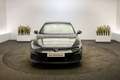 Volkswagen Golf GTE 1.4 245pk DSG eHybrid | Led Matrix, Navigatie, Par Grijs - thumbnail 10