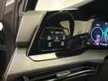 Volkswagen Golf GTE 1.4 245pk DSG eHybrid | Led Matrix, Navigatie, Par Grijs - thumbnail 21