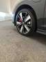 Volkswagen Golf GTE 1.4 245pk DSG eHybrid | Led Matrix, Navigatie, Par Grijs - thumbnail 14