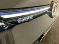 Volkswagen Golf GTE 1.4 245pk DSG eHybrid | Led Matrix, Navigatie, Par Grijs - thumbnail 13