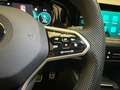 Volkswagen Golf GTE 1.4 245pk DSG eHybrid | Led Matrix, Navigatie, Par Grijs - thumbnail 23