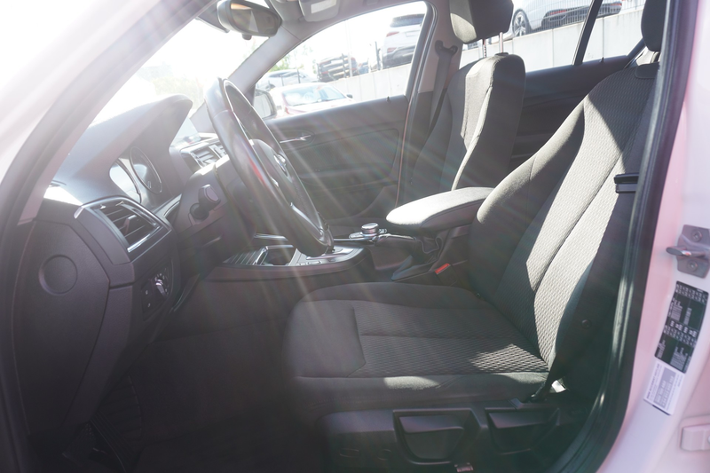 Photo du véhicule