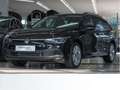 Volkswagen Golf Variant 2.0 TDI DSG STYLE NAVI LED SiHZG KA Schwarz - thumbnail 2