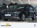 Volkswagen Golf Variant 2.0 TDI DSG STYLE NAVI LED SiHZG KA Schwarz - thumbnail 1