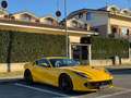 Ferrari 812 812 Superfast 6.5 dct Carbon Kit Ferrari Approved Giallo - thumbnail 8