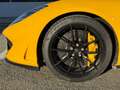 Ferrari 812 812 Superfast 6.5 dct Carbon Kit Ferrari Approved Giallo - thumbnail 4