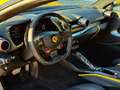 Ferrari 812 812 Superfast 6.5 dct Carbon Kit Ferrari Approved Giallo - thumbnail 11