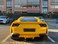 Ferrari 812 812 Superfast 6.5 dct Carbon Kit Ferrari Approved Giallo - thumbnail 7