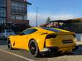 Ferrari 812 812 Superfast 6.5 dct Carbon Kit Ferrari Approved Giallo - thumbnail 6