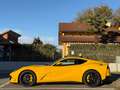 Ferrari 812 812 Superfast 6.5 dct Carbon Kit Ferrari Approved Giallo - thumbnail 5