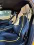 Ferrari 812 812 Superfast 6.5 dct Carbon Kit Ferrari Approved Giallo - thumbnail 12