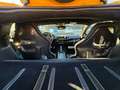Ferrari 812 812 Superfast 6.5 dct Carbon Kit Ferrari Approved Giallo - thumbnail 9
