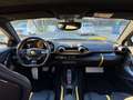 Ferrari 812 812 Superfast 6.5 dct Carbon Kit Ferrari Approved Giallo - thumbnail 10