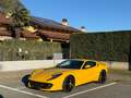 Ferrari 812 812 Superfast 6.5 dct Carbon Kit Ferrari Approved Giallo - thumbnail 1