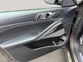 BMW X6 xDrive40d M Sportpaket + GARANTIE Brun - thumbnail 9