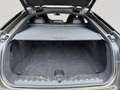 BMW X6 xDrive40d M Sportpaket + GARANTIE Brun - thumbnail 5
