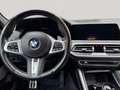 BMW X6 xDrive40d M Sportpaket + GARANTIE Brun - thumbnail 11