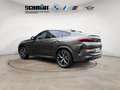 BMW X6 xDrive40d M Sportpaket + GARANTIE Brun - thumbnail 4