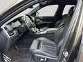 BMW X6 xDrive40d M Sportpaket + GARANTIE Brun - thumbnail 10
