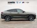 BMW X6 xDrive40d M Sportpaket + GARANTIE Brun - thumbnail 7