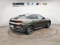 BMW X6 xDrive40d M Sportpaket + GARANTIE Brun - thumbnail 6