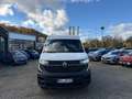 Renault Master 3,5t L2H2 130 BLUE dCi Extra Weiß - thumbnail 2