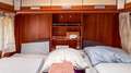 Fiat Ducato Wohnmobil White - thumbnail 11