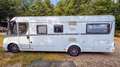 Fiat Ducato Wohnmobil White - thumbnail 3