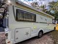 Fiat Ducato Wohnmobil White - thumbnail 2