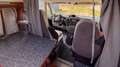 Fiat Ducato Wohnmobil White - thumbnail 8